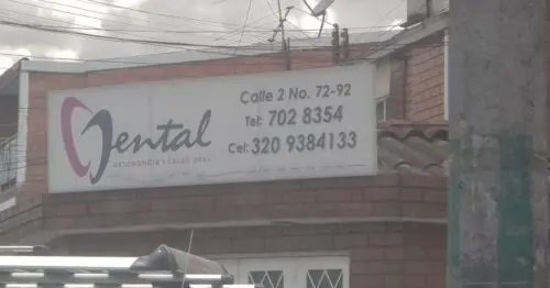 DENTAL ORTODONCIA Y SALUD ORAL BOGOTÁ DENTAL ORTODONCIA Y SALUD ORAL BOGOTÁ